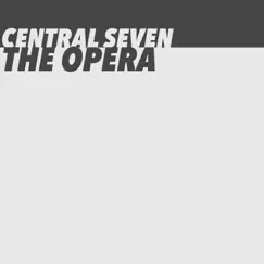 The Opera (Radio Mix) Song Lyrics
