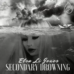 Secondary Drowning (Remix Radio) [Remix] - Single by Elsa Li Jones album reviews, ratings, credits