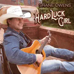 Hard Luck Girl Song Lyrics