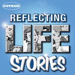 Reflecting Life Stories by Chieli Minucci, Emanuel Kallins & Steve Matthew Carter album reviews, ratings, credits