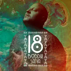 Xe Mana Bella (Fredy's Vocals Mix) [feat. Fredy Massamba] - Single by Boddhi Satva & DJ Satelite album reviews, ratings, credits