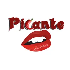 Picante (Instrumental Version) - Single by DonMusic album reviews, ratings, credits