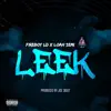 Leek (feat. Loah Semi) - Single album lyrics, reviews, download