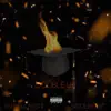Double Up (feat. 4SideHeem) - Single album lyrics, reviews, download