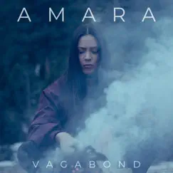 Vagabond by Amara album reviews, ratings, credits