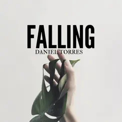 Falling (Version Acústica) - Single by Daniel Torres album reviews, ratings, credits