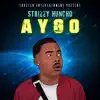 Aygo - Single album lyrics, reviews, download