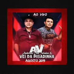 Combate (Ao Vivo) Song Lyrics