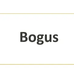 Bogus (feat. Erika Shipman) - Single by Xavier Shipman album reviews, ratings, credits