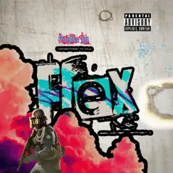 Flex - Single by Painlife Jinx album reviews, ratings, credits