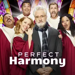 Perfect Harmony (Merry Jaxmas) [Music from the TV Series] - Single by Perfect Harmony Cast album reviews, ratings, credits