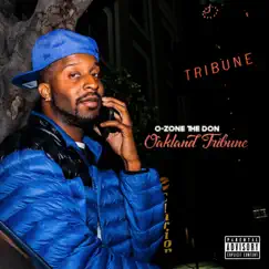 Oakland Tribune by O-Zone The Don album reviews, ratings, credits