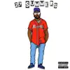 27 Summers album lyrics, reviews, download