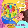 Por Todas Esas Cosas - Single album lyrics, reviews, download