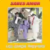 Sabes Amor (En Vivo) - Single album lyrics, reviews, download