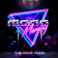 Resident Evil - The Save Room - Single by Mono Memory album reviews, ratings, credits