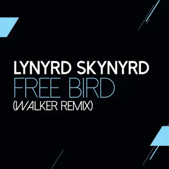 Free Bird (Walker Remix) - Single by Lynyrd Skynyrd album download