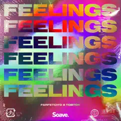 Feelings - Single by Farfetch'd & Tobtok album reviews, ratings, credits