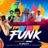 Funk Challenge Remix (feat. Cosobo El Cash & Baby Fresh) - Single album lyrics, reviews, download