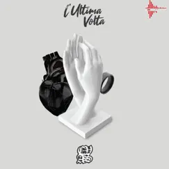 L'ultima volta - Single by C-Vas album reviews, ratings, credits