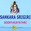 Sankara Srigiri - Single album lyrics, reviews, download