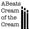 Cream of the Cream - Single album lyrics, reviews, download
