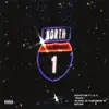 That's on Me (Route 1) [feat. Lil D] - Single album lyrics, reviews, download