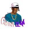 Chinelean - Single album lyrics, reviews, download