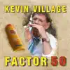 Factor 50 - Single album lyrics, reviews, download