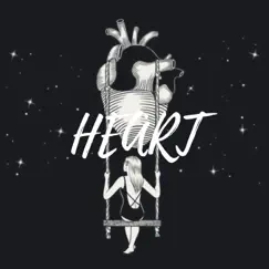 Heart Song Lyrics