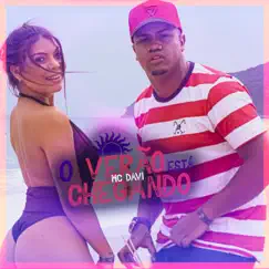 O Verão Está Chegando - Single by Mc Davi & DJ Jorgin album reviews, ratings, credits