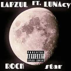 Rock Star - Single by Lapzul album reviews, ratings, credits