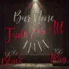 Bar None (feat. TSO Jrag) - Single album lyrics, reviews, download