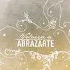 Volveré a Abrazarte (feat. Chili Fernández, Franco Arroyo & La Repandilla) - Single album lyrics, reviews, download