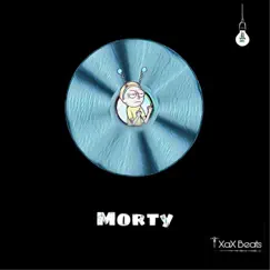 Morty Beat Song Lyrics
