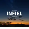 Infiel - Single album lyrics, reviews, download