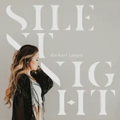 Silent Night - Single by Rachael Lampa album reviews, ratings, credits