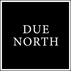 Due North - Single by Maneli Jamal album reviews, ratings, credits