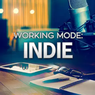 Working Mode: Indie by Various Artists album download