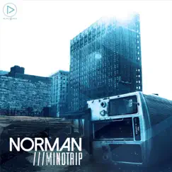 Mindtrip - Single by Norman album reviews, ratings, credits