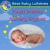 Sweet Dreams Nursery Rhymes album lyrics, reviews, download