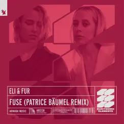 Fuse (Patrice Bäumel Remix) Song Lyrics