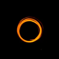 Ring of Fire - Single by Dick Cunningham & Padraig Kirk O'Cumneagham album reviews, ratings, credits