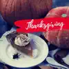 Thanksgiving (feat. Lil BigBoi) - Single album lyrics, reviews, download