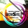 Browsville - Single album lyrics, reviews, download