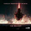 The Beacon (Long Version) - Single album lyrics, reviews, download