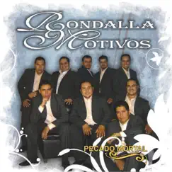 Pecado Mortal - Single by LA Rondalla Motivos de Guadalajara album reviews, ratings, credits