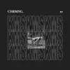 Kms - Single album lyrics, reviews, download