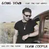 Going Down (Live off the Floor) [feat. The Flat Whites] - Single album lyrics, reviews, download