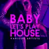 Papi (feat. Gabriela) [Radio Mix] song lyrics